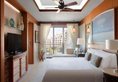 The St. Regis Saadiyat Island Resort в Абу-Даби ОАЭ ✅. Забронировать номер онлайн по выгодной цене в The St. Regis Saadiyat Island Resort. Трансфер из аэропорта.