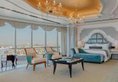 The St. Regis Abu Dhabi в Абу-Даби ОАЭ ✅. Забронировать номер онлайн по выгодной цене в The St. Regis Abu Dhabi. Трансфер из аэропорта.