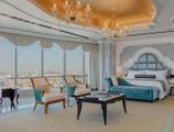 The St. Regis Abu Dhabi в Абу-Даби ОАЭ ✅. Забронировать номер онлайн по выгодной цене в The St. Regis Abu Dhabi. Трансфер из аэропорта.