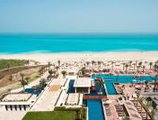 The St. Regis Saadiyat Island Resort в Абу-Даби ОАЭ ✅. Забронировать номер онлайн по выгодной цене в The St. Regis Saadiyat Island Resort. Трансфер из аэропорта.