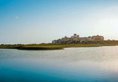The St. Regis Saadiyat Island Resort в Абу-Даби ОАЭ ✅. Забронировать номер онлайн по выгодной цене в The St. Regis Saadiyat Island Resort. Трансфер из аэропорта.