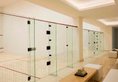 The St. Regis Saadiyat Island Resort в Абу-Даби ОАЭ ✅. Забронировать номер онлайн по выгодной цене в The St. Regis Saadiyat Island Resort. Трансфер из аэропорта.