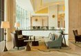 The St. Regis Saadiyat Island Resort в Абу-Даби ОАЭ ✅. Забронировать номер онлайн по выгодной цене в The St. Regis Saadiyat Island Resort. Трансфер из аэропорта.