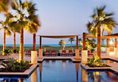 The St. Regis Saadiyat Island Resort в Абу-Даби ОАЭ ✅. Забронировать номер онлайн по выгодной цене в The St. Regis Saadiyat Island Resort. Трансфер из аэропорта.