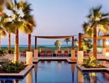 The St. Regis Saadiyat Island Resort в Абу-Даби ОАЭ ✅. Забронировать номер онлайн по выгодной цене в The St. Regis Saadiyat Island Resort. Трансфер из аэропорта.