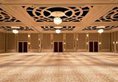 The St. Regis Saadiyat Island Resort в Абу-Даби ОАЭ ✅. Забронировать номер онлайн по выгодной цене в The St. Regis Saadiyat Island Resort. Трансфер из аэропорта.