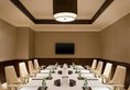 The St. Regis Saadiyat Island Resort в Абу-Даби ОАЭ ✅. Забронировать номер онлайн по выгодной цене в The St. Regis Saadiyat Island Resort. Трансфер из аэропорта.