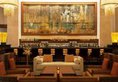 The St. Regis Saadiyat Island Resort в Абу-Даби ОАЭ ✅. Забронировать номер онлайн по выгодной цене в The St. Regis Saadiyat Island Resort. Трансфер из аэропорта.
