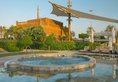The St. Regis Abu Dhabi в Абу-Даби ОАЭ ✅. Забронировать номер онлайн по выгодной цене в The St. Regis Abu Dhabi. Трансфер из аэропорта.