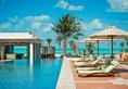 The St. Regis Saadiyat Island Resort в Абу-Даби ОАЭ ✅. Забронировать номер онлайн по выгодной цене в The St. Regis Saadiyat Island Resort. Трансфер из аэропорта.