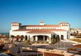 The St. Regis Saadiyat Island Resort в Абу-Даби ОАЭ ✅. Забронировать номер онлайн по выгодной цене в The St. Regis Saadiyat Island Resort. Трансфер из аэропорта.