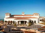 The St. Regis Saadiyat Island Resort в Абу-Даби ОАЭ ✅. Забронировать номер онлайн по выгодной цене в The St. Regis Saadiyat Island Resort. Трансфер из аэропорта.