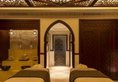 The St. Regis Saadiyat Island Resort в Абу-Даби ОАЭ ✅. Забронировать номер онлайн по выгодной цене в The St. Regis Saadiyat Island Resort. Трансфер из аэропорта.