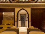 The St. Regis Saadiyat Island Resort в Абу-Даби ОАЭ ✅. Забронировать номер онлайн по выгодной цене в The St. Regis Saadiyat Island Resort. Трансфер из аэропорта.