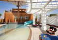 The St. Regis Abu Dhabi в Абу-Даби ОАЭ ✅. Забронировать номер онлайн по выгодной цене в The St. Regis Abu Dhabi. Трансфер из аэропорта.