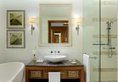 The St. Regis Saadiyat Island Resort в Абу-Даби ОАЭ ✅. Забронировать номер онлайн по выгодной цене в The St. Regis Saadiyat Island Resort. Трансфер из аэропорта.