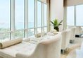 The St. Regis Abu Dhabi в Абу-Даби ОАЭ ✅. Забронировать номер онлайн по выгодной цене в The St. Regis Abu Dhabi. Трансфер из аэропорта.