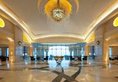 The St. Regis Saadiyat Island Resort в Абу-Даби ОАЭ ✅. Забронировать номер онлайн по выгодной цене в The St. Regis Saadiyat Island Resort. Трансфер из аэропорта.