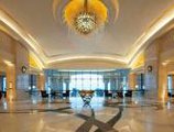 The St. Regis Saadiyat Island Resort в Абу-Даби ОАЭ ✅. Забронировать номер онлайн по выгодной цене в The St. Regis Saadiyat Island Resort. Трансфер из аэропорта.