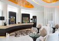 The St. Regis Abu Dhabi в Абу-Даби ОАЭ ✅. Забронировать номер онлайн по выгодной цене в The St. Regis Abu Dhabi. Трансфер из аэропорта.