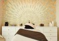 The St. Regis Abu Dhabi в Абу-Даби ОАЭ ✅. Забронировать номер онлайн по выгодной цене в The St. Regis Abu Dhabi. Трансфер из аэропорта.