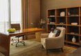 The St. Regis Saadiyat Island Resort в Абу-Даби ОАЭ ✅. Забронировать номер онлайн по выгодной цене в The St. Regis Saadiyat Island Resort. Трансфер из аэропорта.