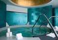 The St. Regis Abu Dhabi в Абу-Даби ОАЭ ✅. Забронировать номер онлайн по выгодной цене в The St. Regis Abu Dhabi. Трансфер из аэропорта.