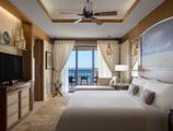 The St. Regis Saadiyat Island Resort в Абу-Даби ОАЭ ✅. Забронировать номер онлайн по выгодной цене в The St. Regis Saadiyat Island Resort. Трансфер из аэропорта.