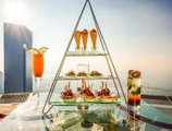 The St. Regis Abu Dhabi в Абу-Даби ОАЭ ✅. Забронировать номер онлайн по выгодной цене в The St. Regis Abu Dhabi. Трансфер из аэропорта.