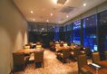 Stanford Hotel Myeongdong в Сеул Южная Корея ✅. Забронировать номер онлайн по выгодной цене в Stanford Hotel Myeongdong. Трансфер из аэропорта.