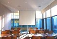 Stanford Hotel Myeongdong в Сеул Южная Корея ✅. Забронировать номер онлайн по выгодной цене в Stanford Hotel Myeongdong. Трансфер из аэропорта.