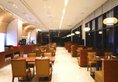 Stanford Hotel Myeongdong в Сеул Южная Корея ✅. Забронировать номер онлайн по выгодной цене в Stanford Hotel Myeongdong. Трансфер из аэропорта.
