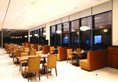Stanford Hotel Myeongdong в Сеул Южная Корея ✅. Забронировать номер онлайн по выгодной цене в Stanford Hotel Myeongdong. Трансфер из аэропорта.