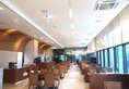 Stanford Hotel Myeongdong в Сеул Южная Корея ✅. Забронировать номер онлайн по выгодной цене в Stanford Hotel Myeongdong. Трансфер из аэропорта.
