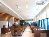 Stanford Hotel Myeongdong в Сеул Южная Корея ✅. Забронировать номер онлайн по выгодной цене в Stanford Hotel Myeongdong. Трансфер из аэропорта.