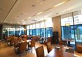 Stanford Hotel Myeongdong в Сеул Южная Корея ✅. Забронировать номер онлайн по выгодной цене в Stanford Hotel Myeongdong. Трансфер из аэропорта.