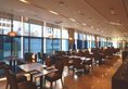 Stanford Hotel Myeongdong в Сеул Южная Корея ✅. Забронировать номер онлайн по выгодной цене в Stanford Hotel Myeongdong. Трансфер из аэропорта.