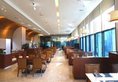 Stanford Hotel Myeongdong в Сеул Южная Корея ✅. Забронировать номер онлайн по выгодной цене в Stanford Hotel Myeongdong. Трансфер из аэропорта.