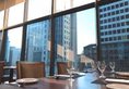 Stanford Hotel Myeongdong в Сеул Южная Корея ✅. Забронировать номер онлайн по выгодной цене в Stanford Hotel Myeongdong. Трансфер из аэропорта.