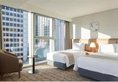 Stanford Hotel Myeongdong в Сеул Южная Корея ✅. Забронировать номер онлайн по выгодной цене в Stanford Hotel Myeongdong. Трансфер из аэропорта.