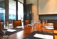 Stanford Hotel Myeongdong в Сеул Южная Корея ✅. Забронировать номер онлайн по выгодной цене в Stanford Hotel Myeongdong. Трансфер из аэропорта.