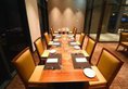Stanford Hotel Myeongdong в Сеул Южная Корея ✅. Забронировать номер онлайн по выгодной цене в Stanford Hotel Myeongdong. Трансфер из аэропорта.
