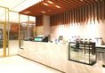 Stanford Hotel Myeongdong в Сеул Южная Корея ✅. Забронировать номер онлайн по выгодной цене в Stanford Hotel Myeongdong. Трансфер из аэропорта.