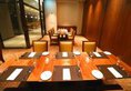 Stanford Hotel Myeongdong в Сеул Южная Корея ✅. Забронировать номер онлайн по выгодной цене в Stanford Hotel Myeongdong. Трансфер из аэропорта.