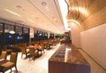 Stanford Hotel Myeongdong в Сеул Южная Корея ✅. Забронировать номер онлайн по выгодной цене в Stanford Hotel Myeongdong. Трансфер из аэропорта.