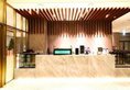 Stanford Hotel Myeongdong в Сеул Южная Корея ✅. Забронировать номер онлайн по выгодной цене в Stanford Hotel Myeongdong. Трансфер из аэропорта.