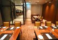 Stanford Hotel Myeongdong в Сеул Южная Корея ✅. Забронировать номер онлайн по выгодной цене в Stanford Hotel Myeongdong. Трансфер из аэропорта.