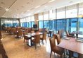 Stanford Hotel Myeongdong в Сеул Южная Корея ✅. Забронировать номер онлайн по выгодной цене в Stanford Hotel Myeongdong. Трансфер из аэропорта.
