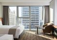 Stanford Hotel Myeongdong в Сеул Южная Корея ✅. Забронировать номер онлайн по выгодной цене в Stanford Hotel Myeongdong. Трансфер из аэропорта.