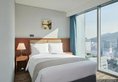 Stanford Hotel Myeongdong в Сеул Южная Корея ✅. Забронировать номер онлайн по выгодной цене в Stanford Hotel Myeongdong. Трансфер из аэропорта.
